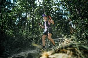 BIB: 
                            <button type="button" onclick="openModal(25979247)" class="btn btn-primary btn-sm float-right btn-popup" data-toggle="modal" data-target=".modal-high-quality">
                        <i class="fas fa-shopping-cart"></i> Add to Cart
                    </button>
                                            <button type="button" onclick="isThisMe(25979247, true)" class="btn btn-success btn-sm float-right btn-popup btn-isme hidden" data-toggle="tooltip" data-placement="bottom" title="นี่คือรูปของคุณใช่ไหม คลิกที่นี่เพื่อเอาเข้าอัลบั้ม">
                        <i class="fas fa-plus"></i> Add to album
                    </button>
                    <button type="button" onclick="isThisMe(25979247, false)" class="btn btn-warning btn-sm float-right btn-popup btn-isnotme hidden">
                        <i class="fas fa-ban"></i> Remove from album
                    </button>